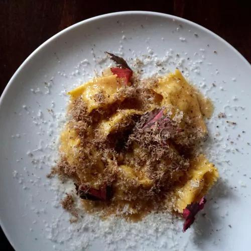 Photo credit: michelin