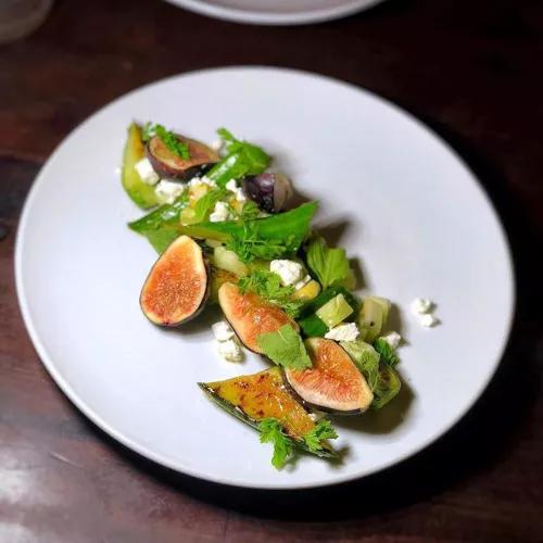 Photo credit: michelin