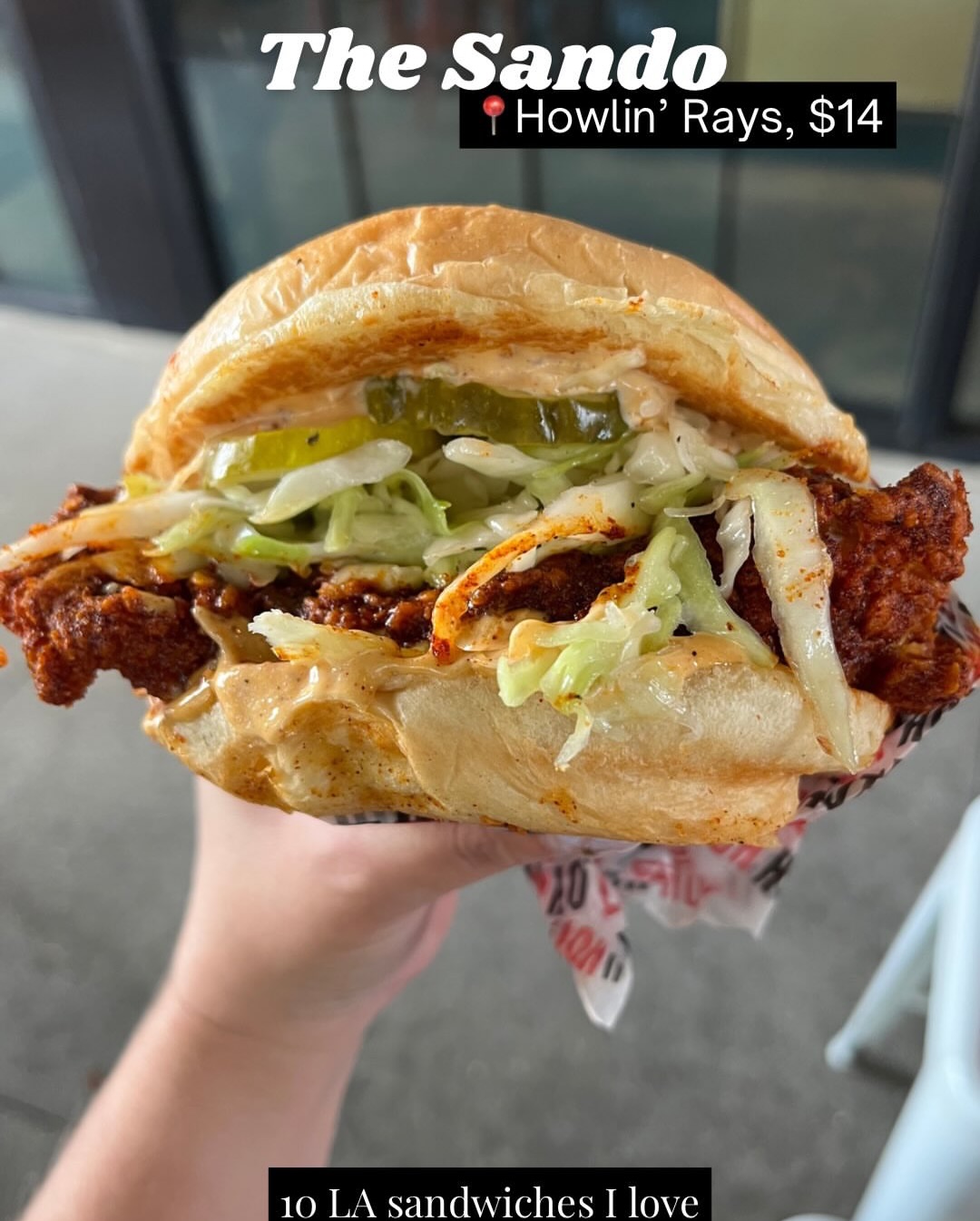 Amara Cafe & Restaurant Pasadena