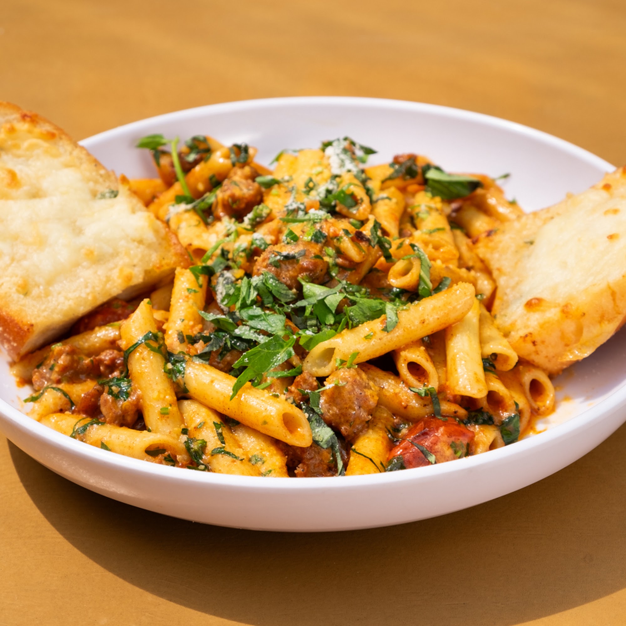 Tardino Brother's Pasadena