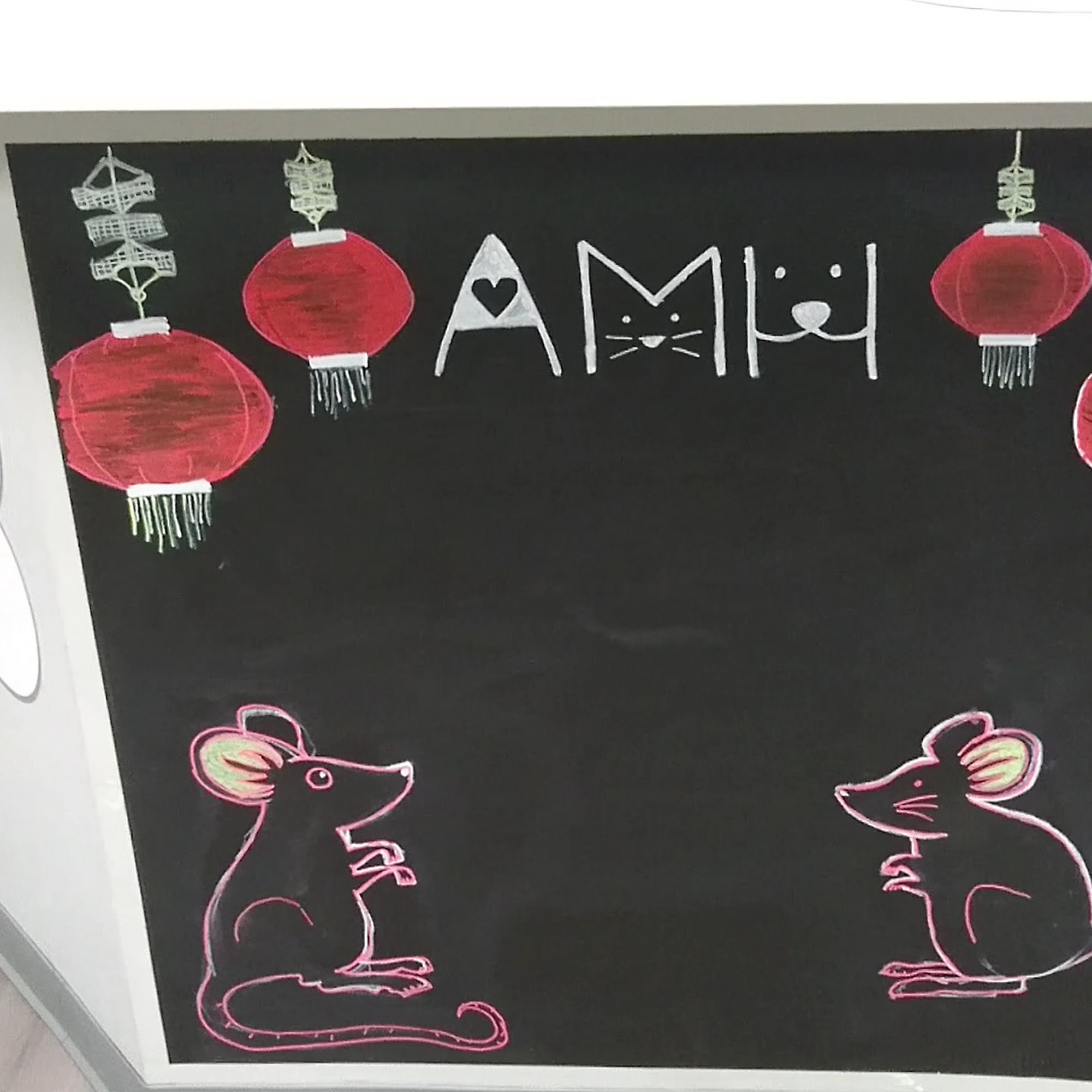 Animal Medical Hospital Pasadena