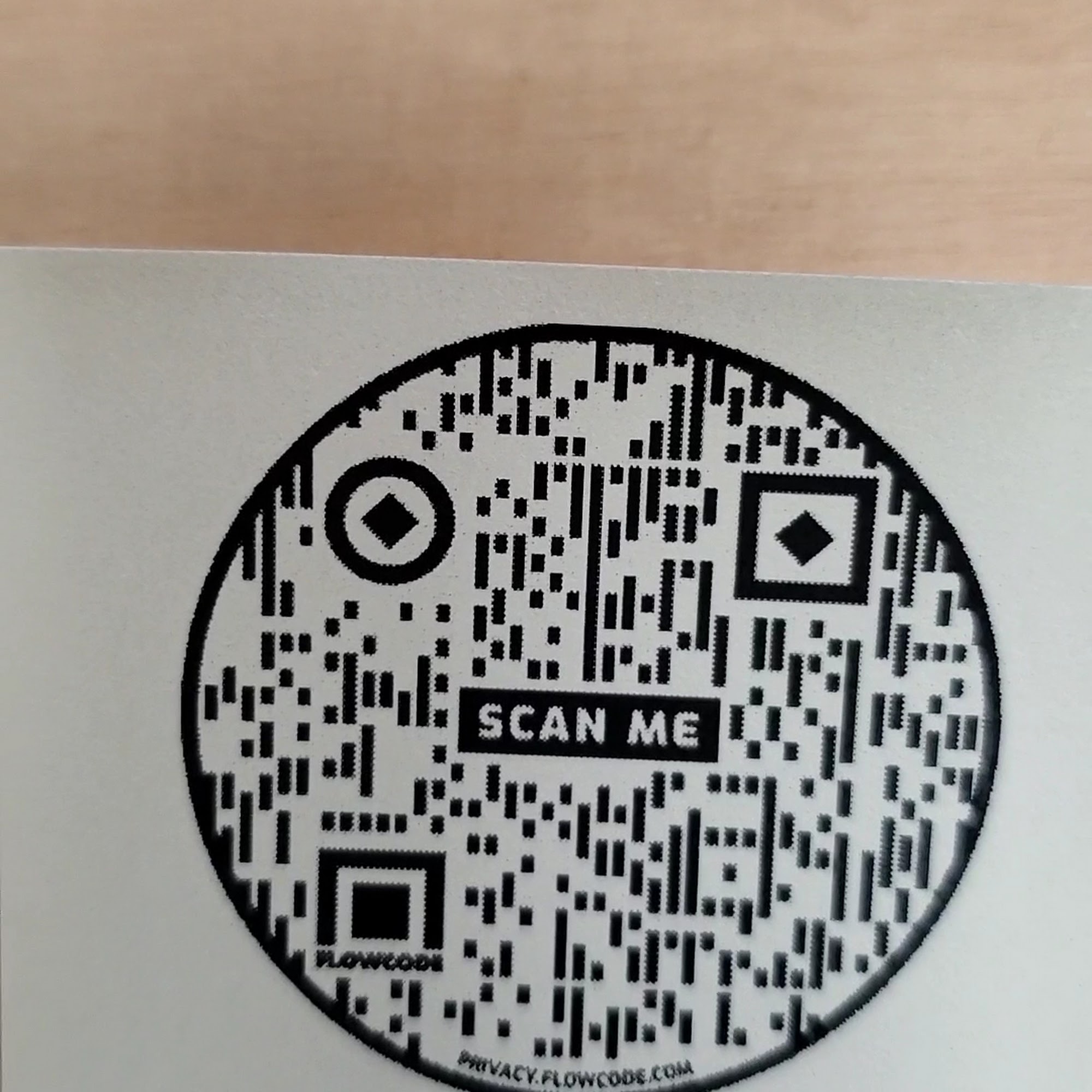 Green Street Café Pasadena