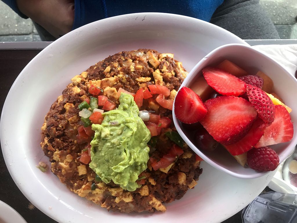 Photo credit: happycow