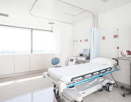 Tower Wound Care Centers