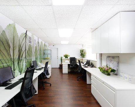 Tower Wound Care Centers