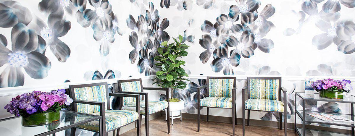 Tower Wound Care Centers