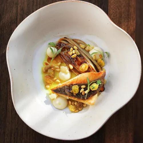 Photo credit: michelin