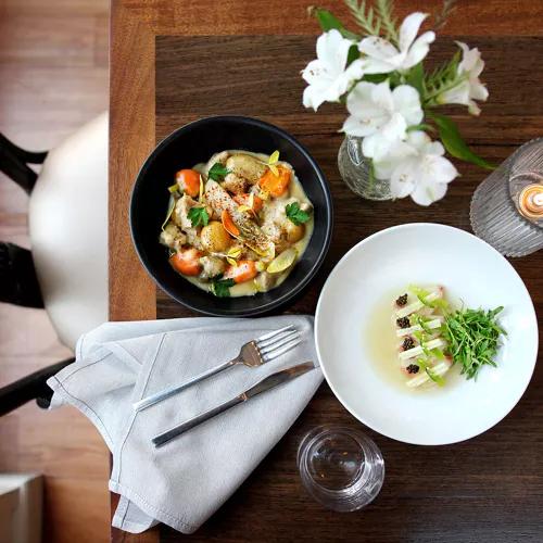 Photo credit: michelin