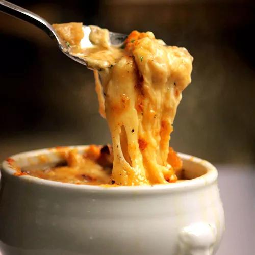 Photo credit: michelin