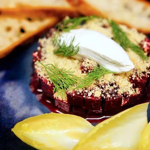 Photo credit: michelin