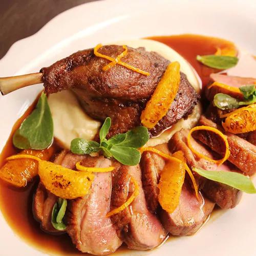 Photo credit: michelin