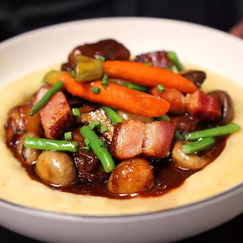 Photo credit: michelin