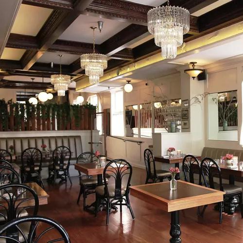 Photo credit: michelin