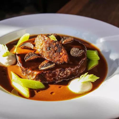 Photo credit: michelin