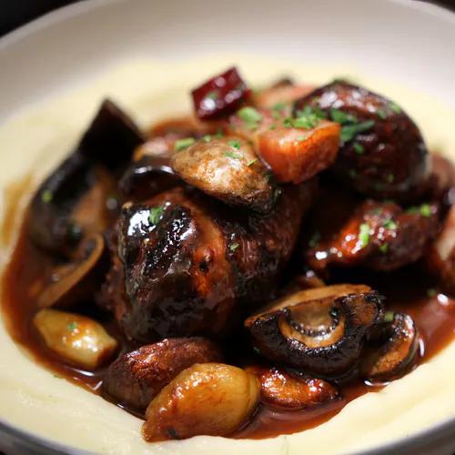 Photo credit: michelin