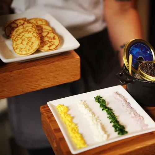 Photo credit: michelin