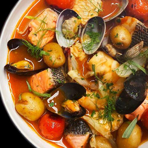 Photo credit: michelin