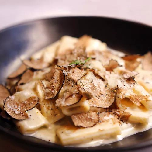 Photo credit: michelin