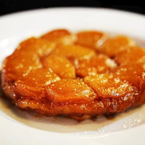 Photo credit: michelin