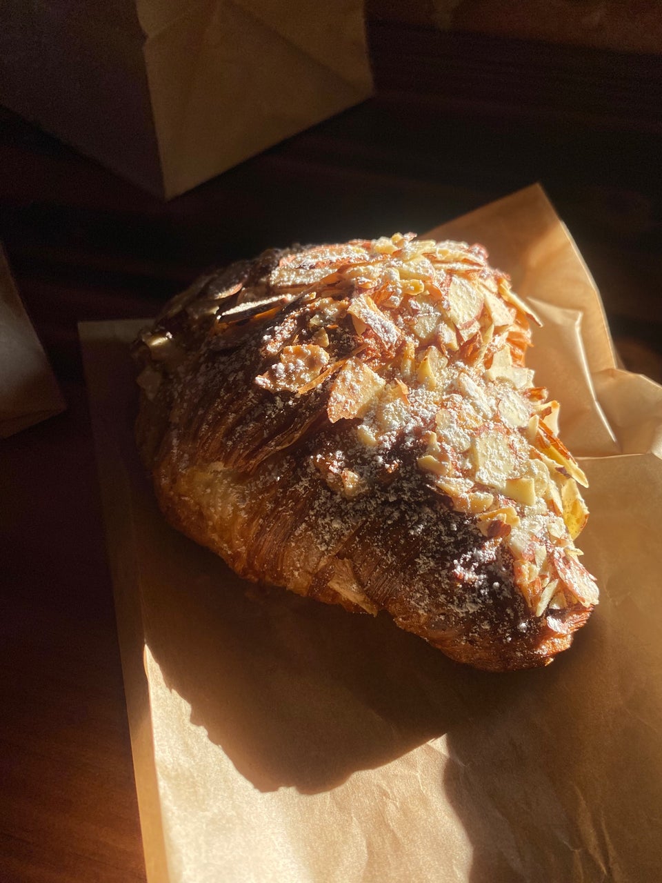 Artisanal Goods by CAR (CAR Artisan Chocolate) Pasadena