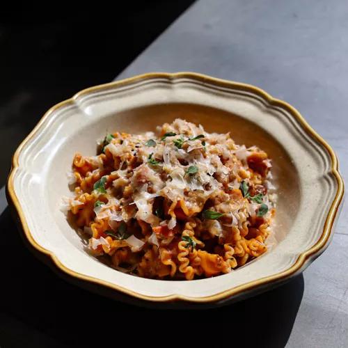 Photo credit: michelin