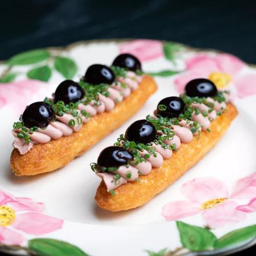 Photo credit: michelin