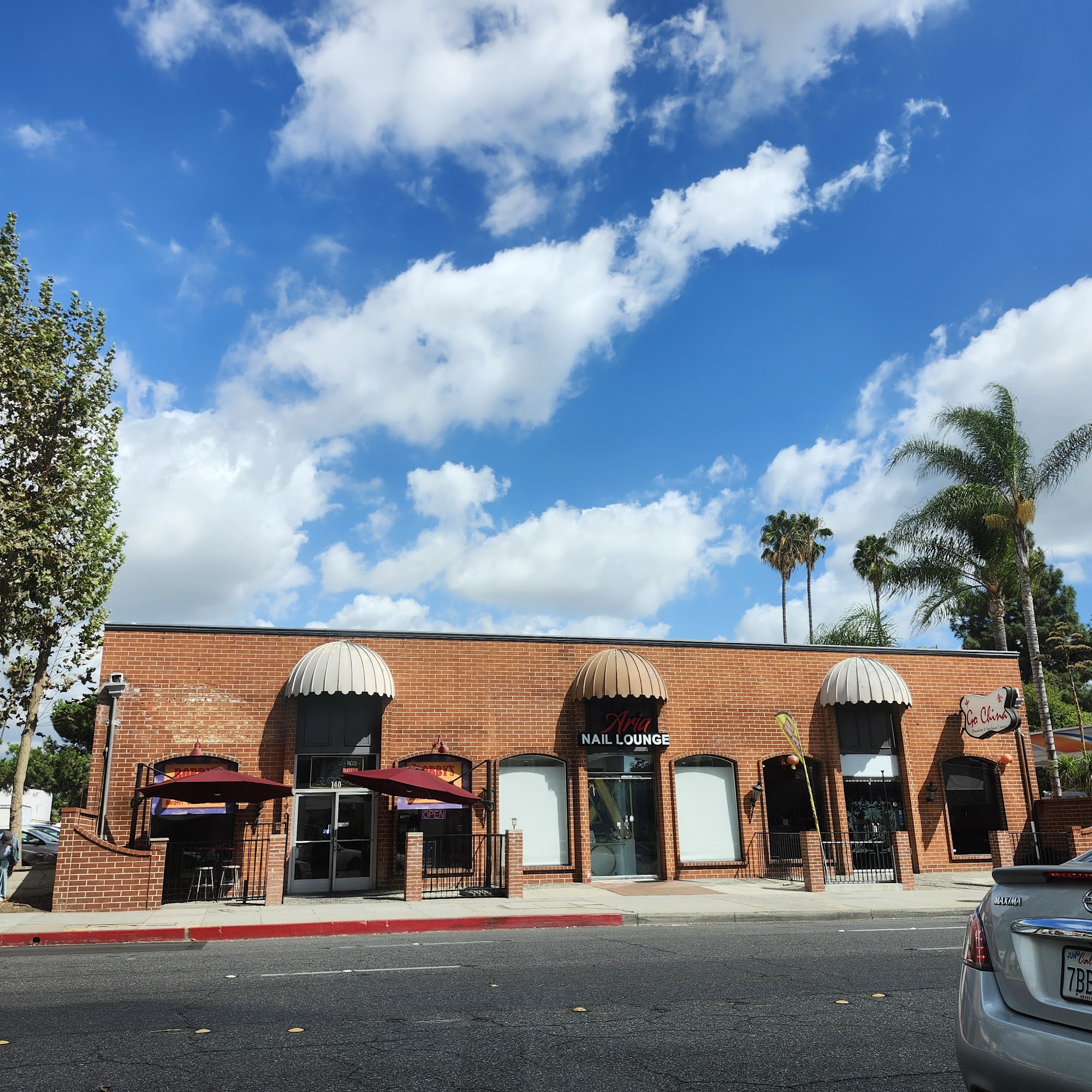 Pasadena Windows And Doors Experts