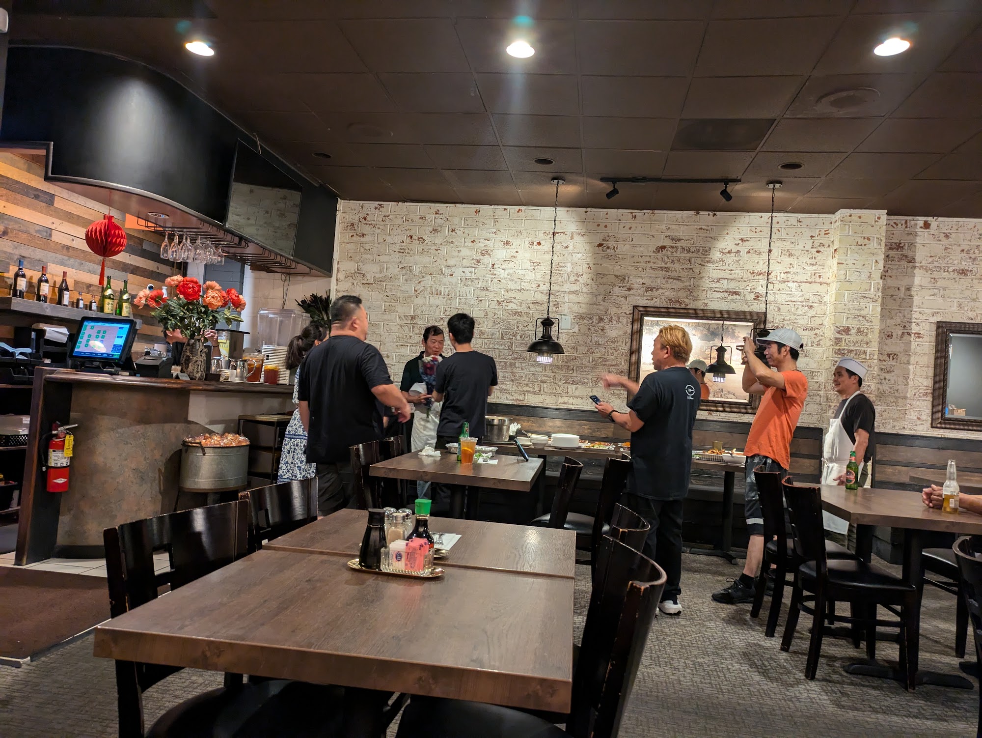 Pasadena Windows And Doors Experts