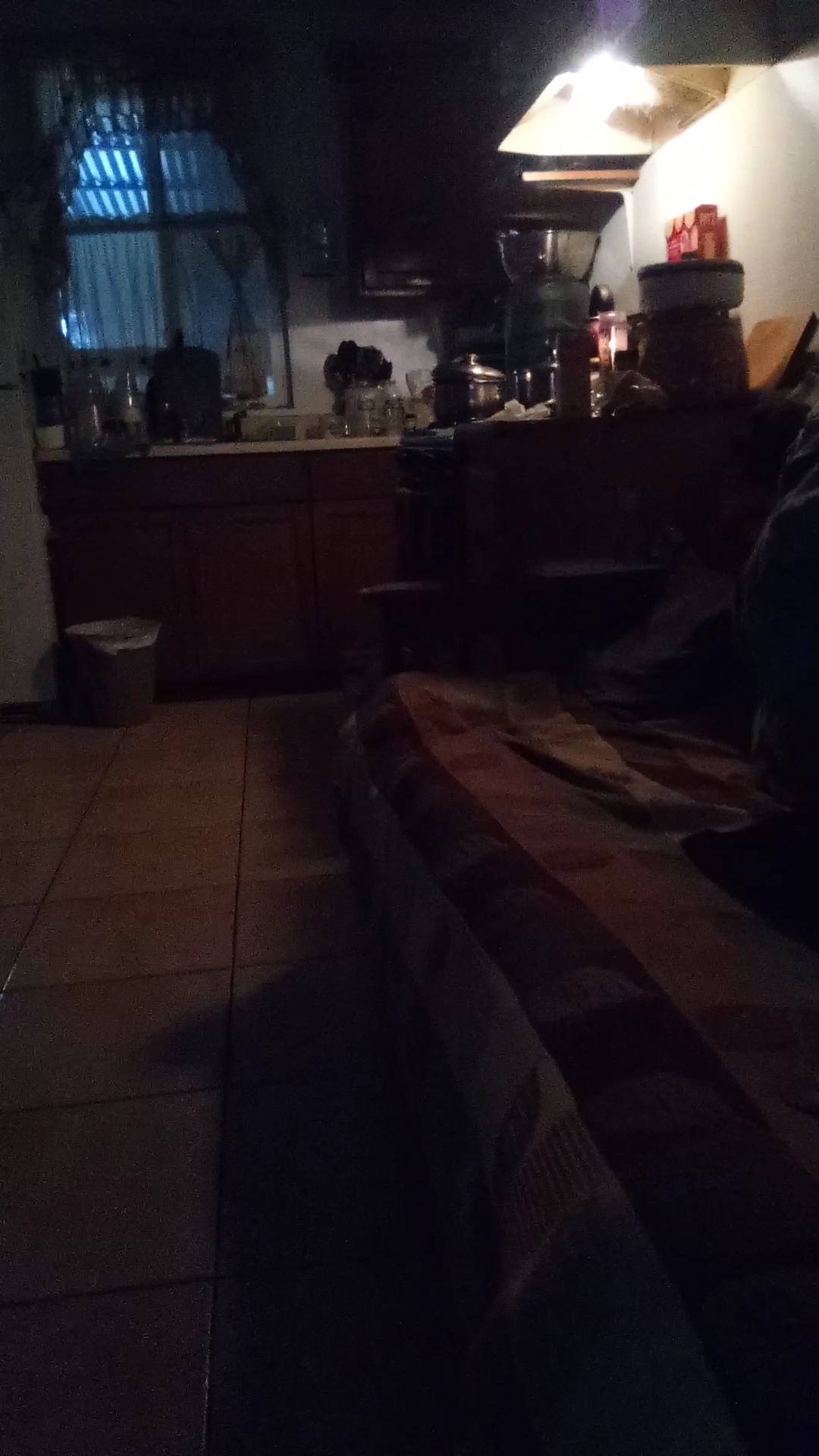 Lachlan Cameron - Financial Advisor, Ameriprise Financial Services, LLC