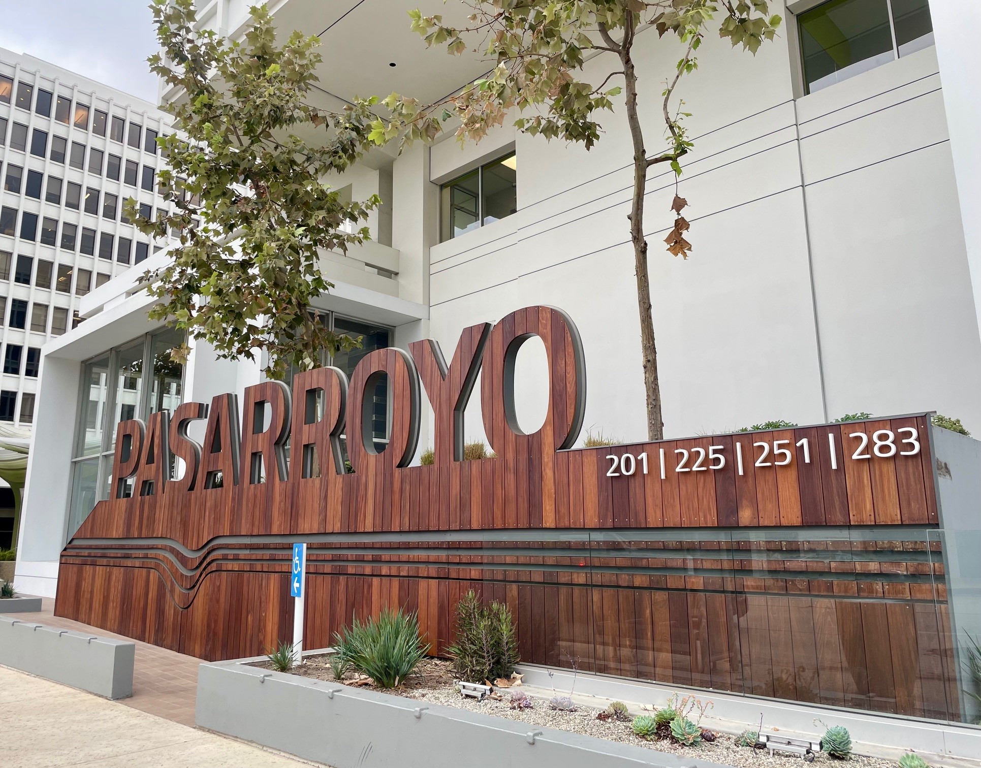 Stonemark Wealth Management