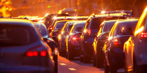 Stonemark Wealth Management