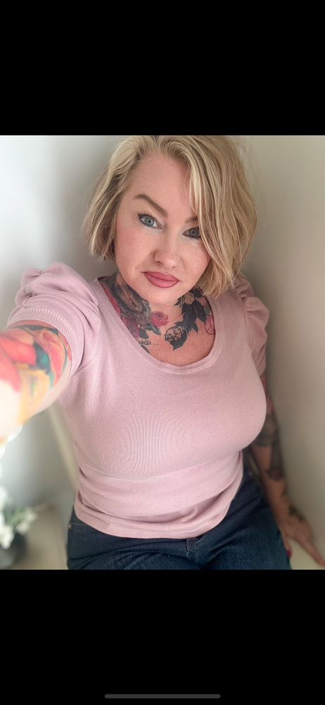 Victoria Beauty Studio