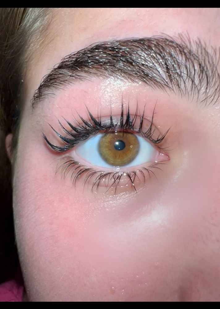 Victoria Beauty Studio