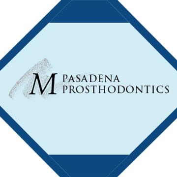 Dr. Baldwin Marchack, DDS MBA 566 El Dorado St #200, Pasadena, CA 91101