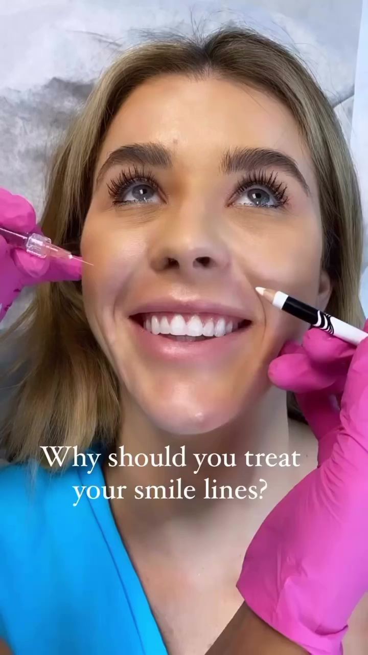 K. Kay Durairaj, M.D. 800 Fairmount Ave S #325, Pasadena California 91105