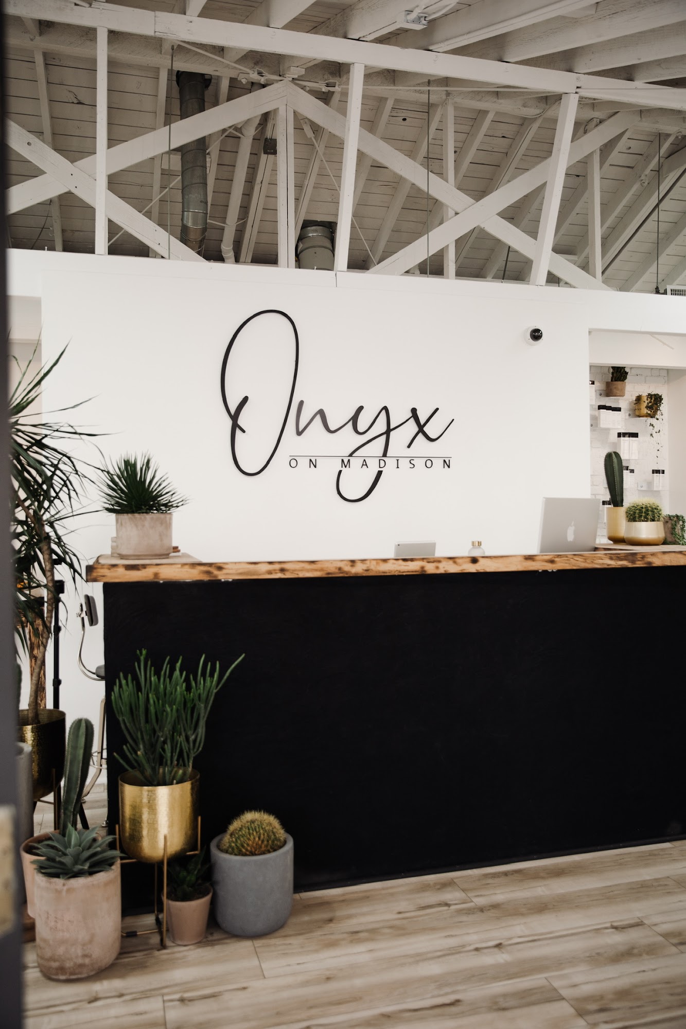 Onyx on Madison 101 S Madison Ave Second Floor Unit 201, Pasadena California 91101