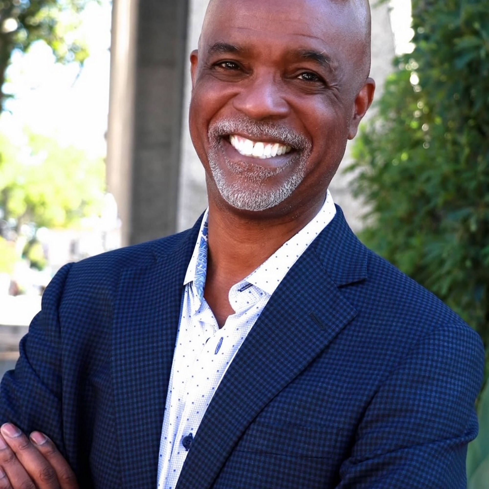 Chiropractic Health Center