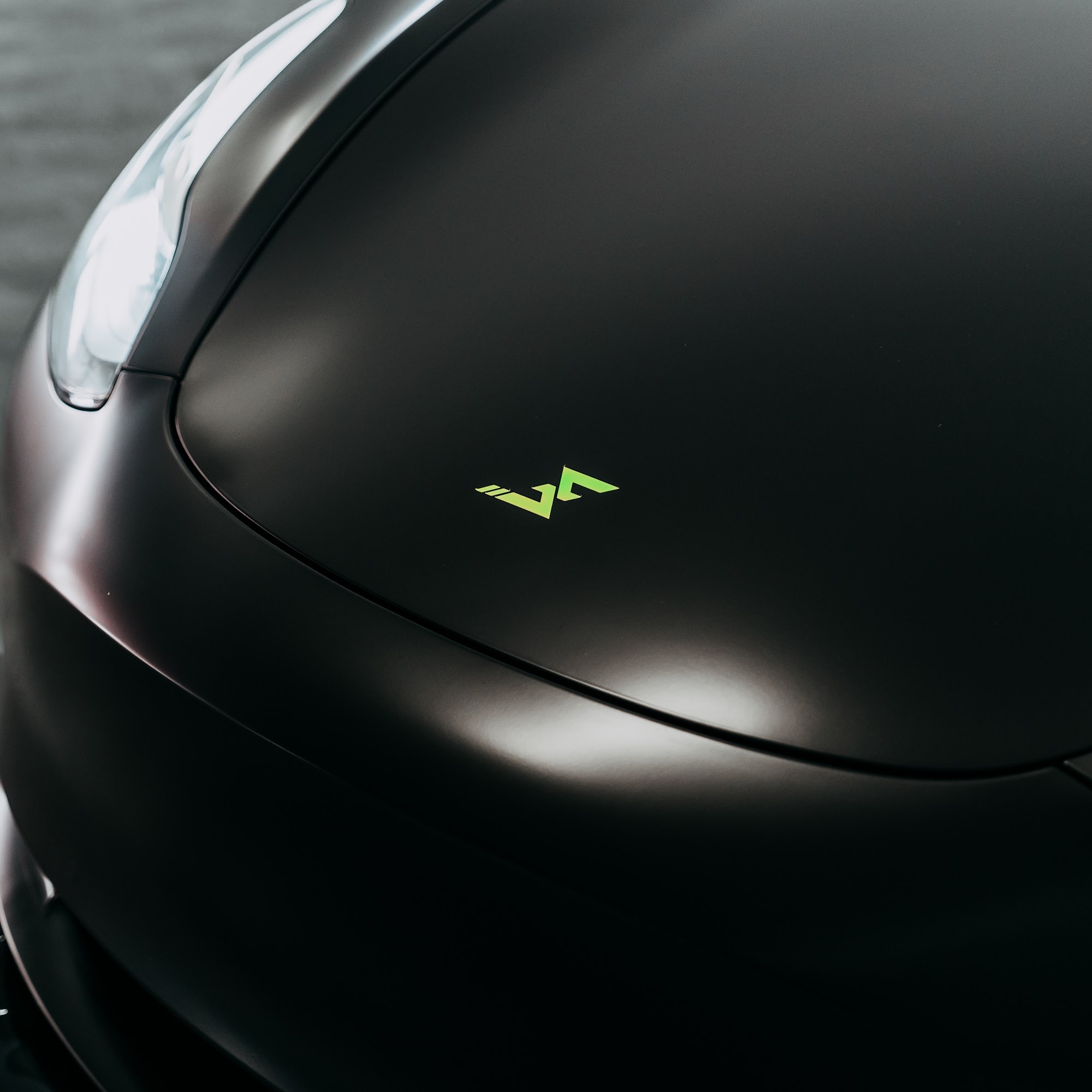 sonixcustom 2151 E Colorado Blvd, Pasadena California 91107