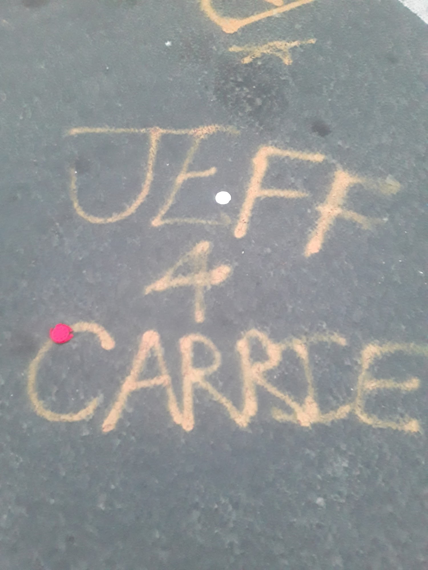 Lemos Feed & Pet Supply Paso Robles