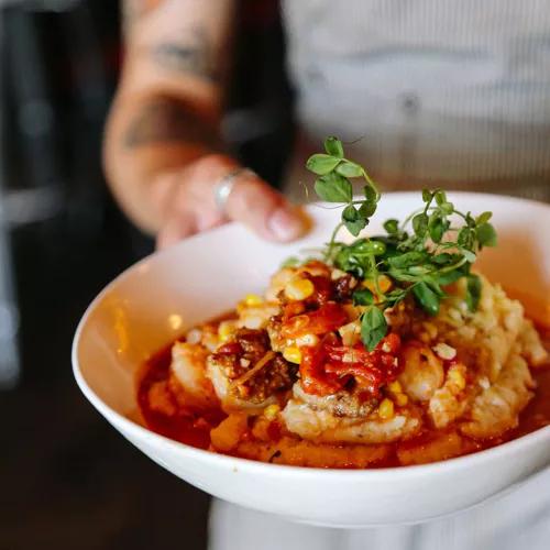 Photo credit: michelin