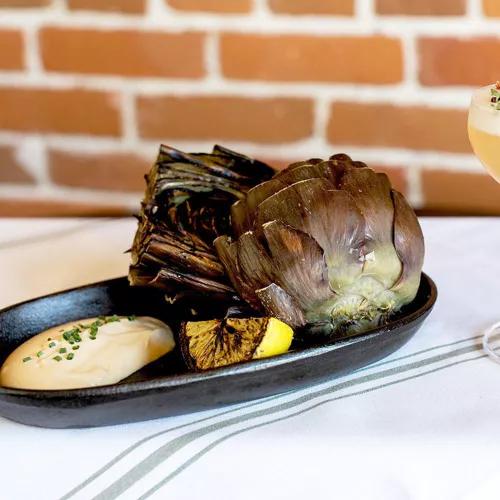 Photo credit: michelin