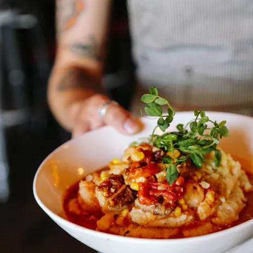 Photo credit: michelin