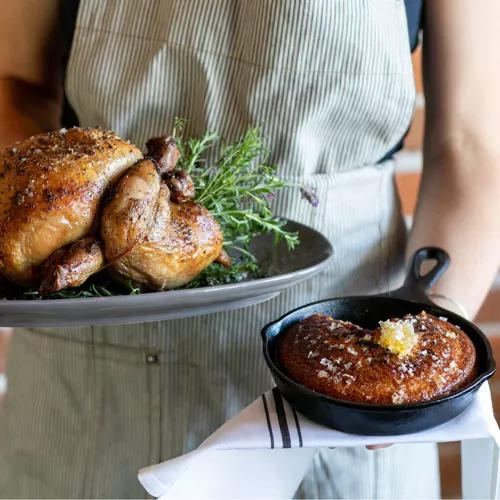 Photo credit: michelin