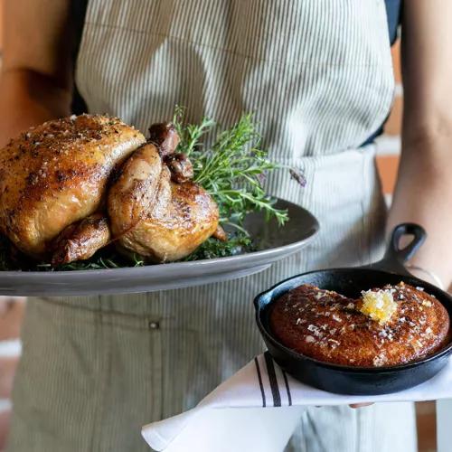 Photo credit: michelin