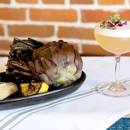 Photo credit: michelin