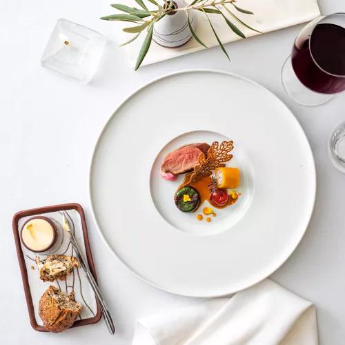 Photo credit: michelin