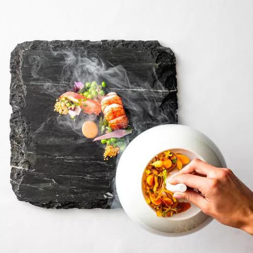 Photo credit: michelin