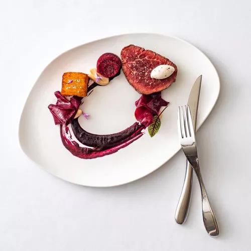 Photo credit: michelin