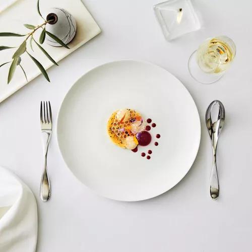 Photo credit: michelin