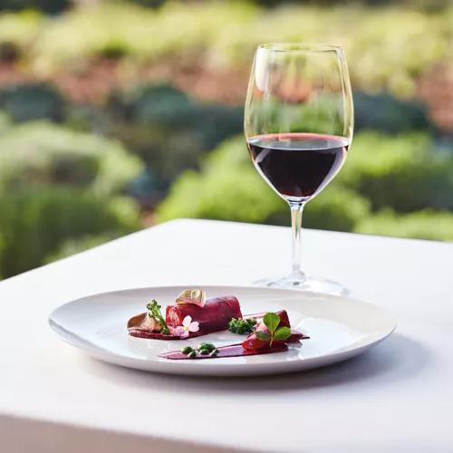 Photo credit: michelin